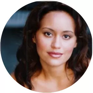 Toni Torres - Film producer