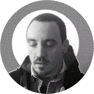 toni varga ivan picazo - Musical artist