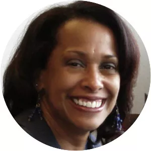 Toni Walker - Politician