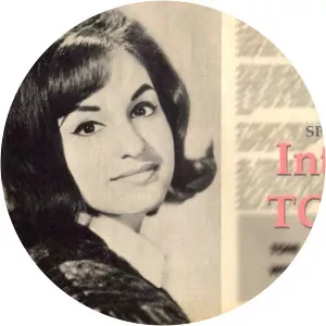 Toni Wine - American songwriter