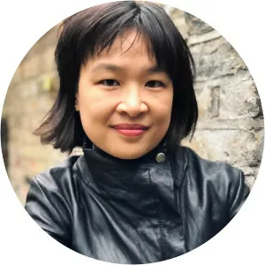 Tonia Ko - Composer