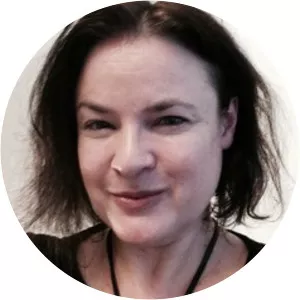 Tonia Novitz - Author