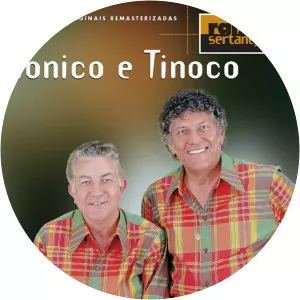 Tonico E Tinoco