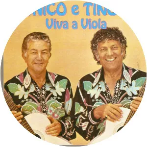 Tonico & Tinoco