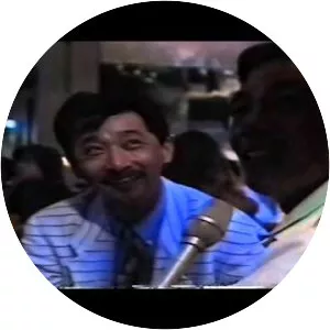 Tonight 2 - TV program