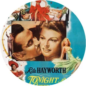 Tonight and Every Night