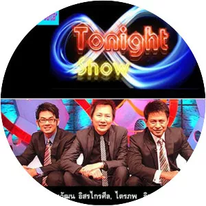 Tonight Show
