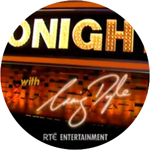 Tonight with Craig Doyle