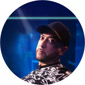 Tonight with TargetSince 2021