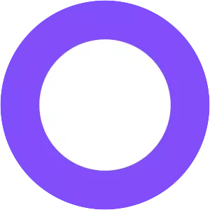 Tonik Energy Limited