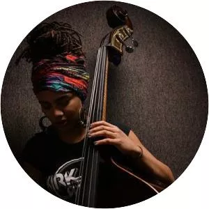 Tonina Saputo - Musical artist