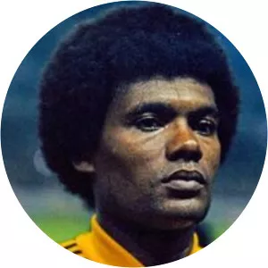 Antônio Diasdos Santos