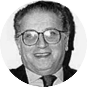 Tonino Cervi - Italian film director