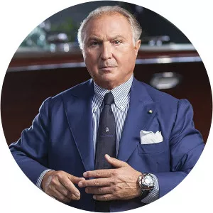 Tonino Lamborghini