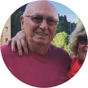 Tonino Moroni photograph