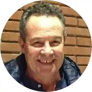 Tonino Scanu photograph