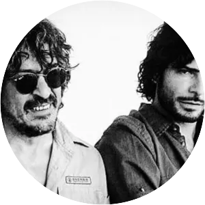 Tonino Zangardi - Italian director