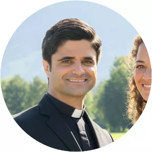 Tonio & Julia - TV program