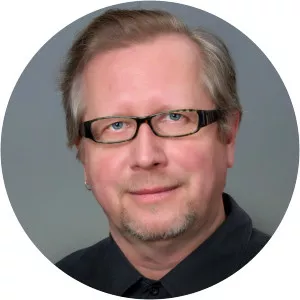 Tõnis Kipper - Journalist