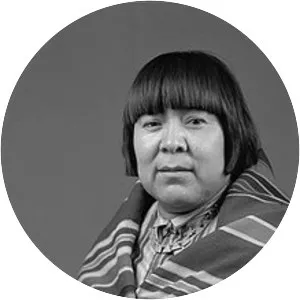 Tonita Peña - Artist