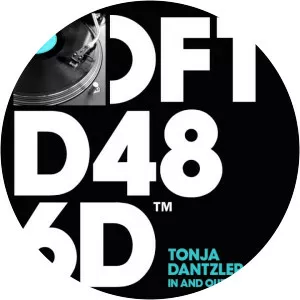 Tonja Dantzler - Musical artist