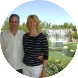 Tonja Stelly photograph