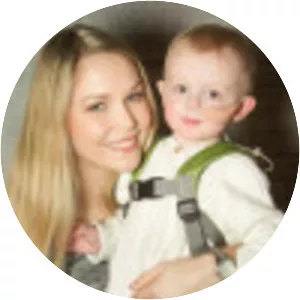 Tonje Elise Skjærvik