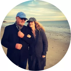 Tonje Kleivdal Kristiansen