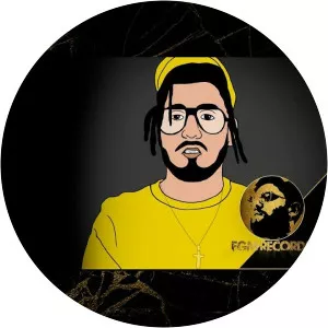 Tonkata - Musical artist