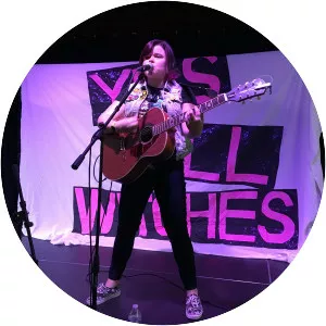 Tonks and the Aurors - Musical group