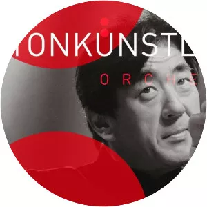 Tonkünstler Orchestra