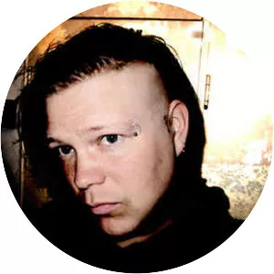 Tonmi Lillman - Finnish musician