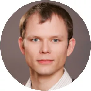 Tõnn Lamp photograph