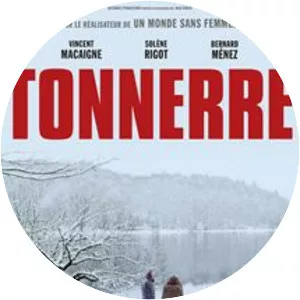 Tonnerre