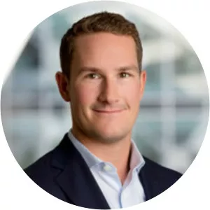 Tonnes Stang Rolfsen