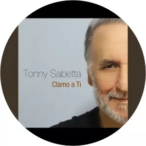 Tonny Sabetta - Musical artist