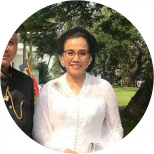 Tonny Sumartono photograph