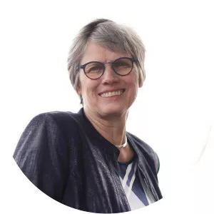 Tonny van de Vondervoort