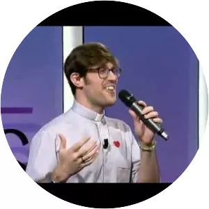 Toño Casado - Musical artist