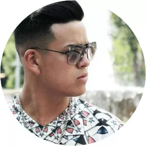 Tono de la calle - Musical artist