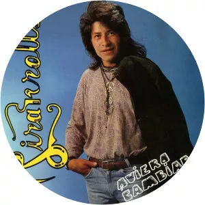 antonio lira toño lira photograph