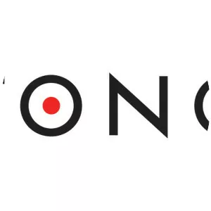 TONO