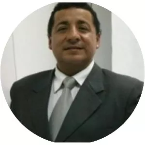 andy yaipén toño sosaya - Musician