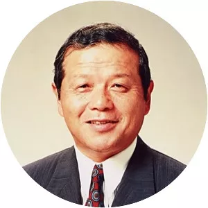 Tonpei Hidari