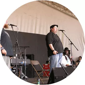 Tons of Fun University