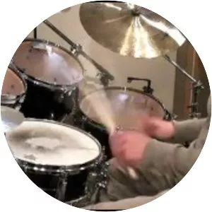 Tonstudio Eric Harings