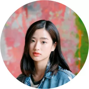 Tontawan Tantivejakul