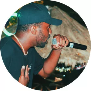 Tonton Malele - Musical artist