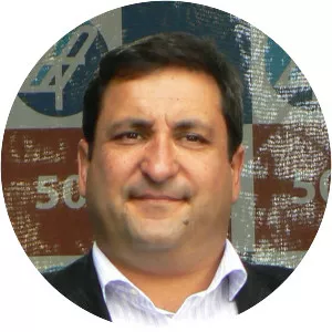 Tontscho Tokmaktschiew