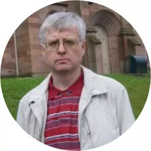 Tõnu-Andrus Tannberg